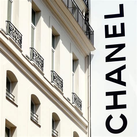 chanel stores europe|chanel europe price website.